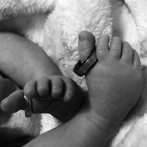 Meet your Posher, Jake